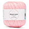 LindeHobby Bloom Lace Mercerized Cotton